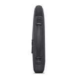  HOUSSE LENOVO URBAN SLEEVE 14" (GX40Z50941)