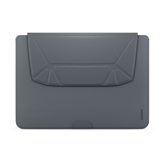 HOUSSE LENOVO ORIGAMI 15.3'' X9 (4X41R83943)