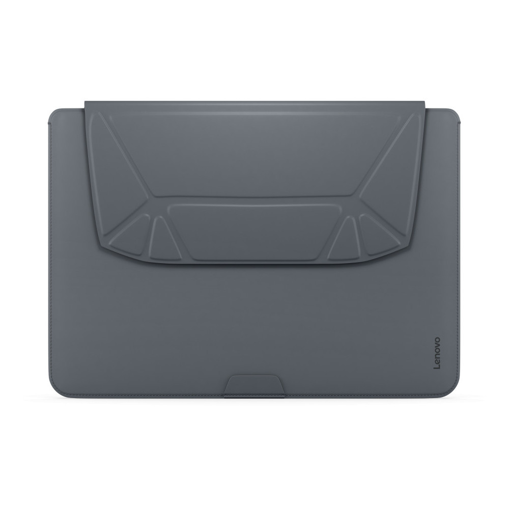 HOUSSE LENOVO ORIGAMI 15.3'' X9 (4X41R83943)