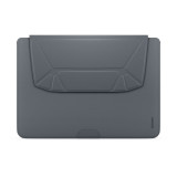HOUSSE LENOVO ORIGAMI 15.3'' X9 (4X41R83943)