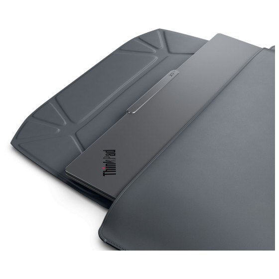  HOUSSE LENOVO ORIGAMI 15.3'' X9 (4X41R83943)