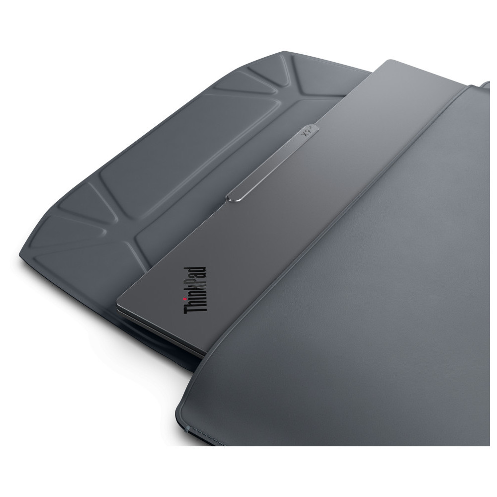  HOUSSE LENOVO ORIGAMI 15.3'' X9 (4X41R83943)