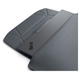  HOUSSE LENOVO ORIGAMI 15.3'' X9 (4X41R83943)