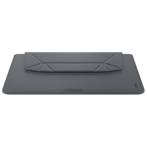  HOUSSE LENOVO ORIGAMI 15.3'' X9 (4X41R83943)