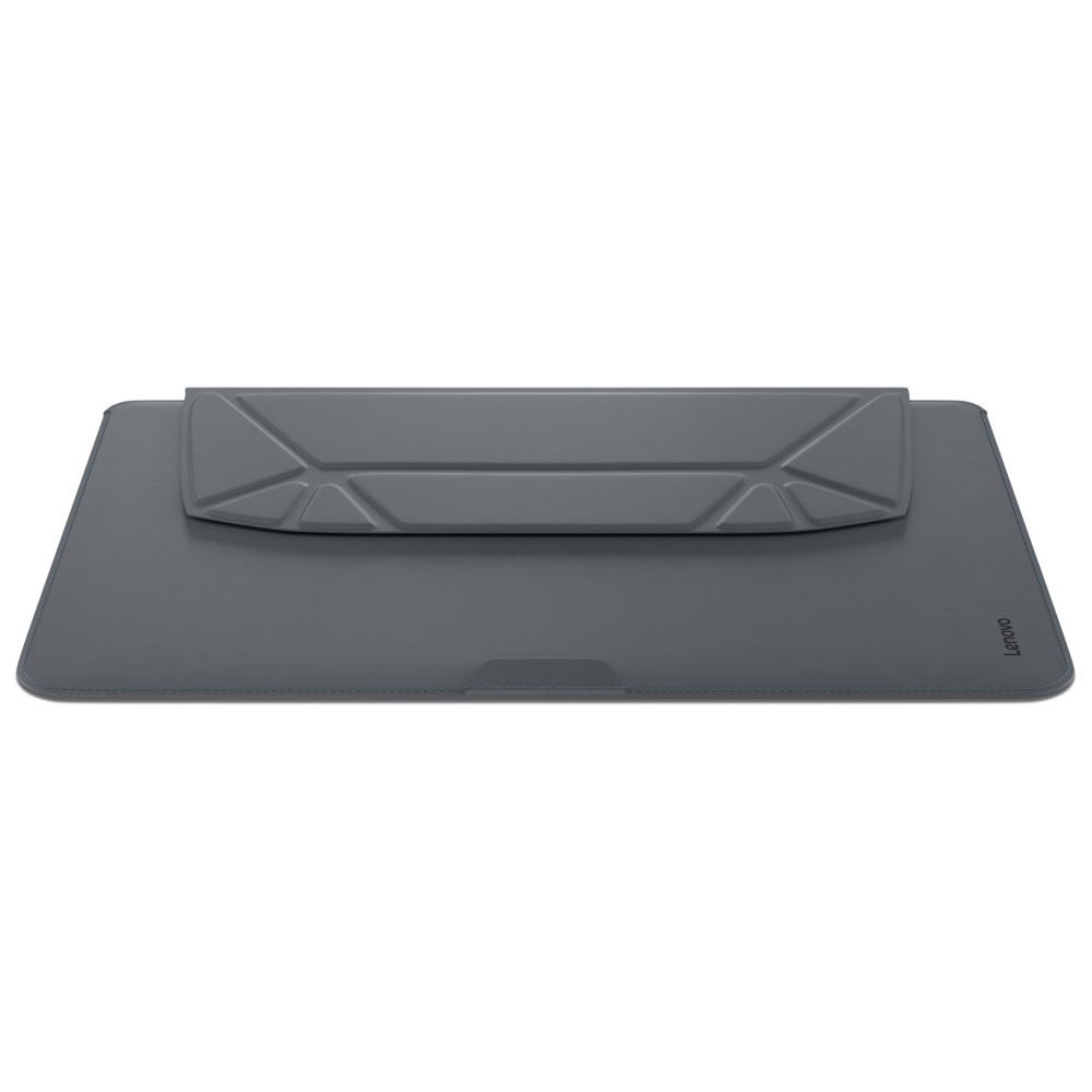  HOUSSE LENOVO ORIGAMI 15.3'' X9 (4X41R83943)
