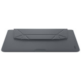  HOUSSE LENOVO ORIGAMI 15.3'' X9 (4X41R83943)