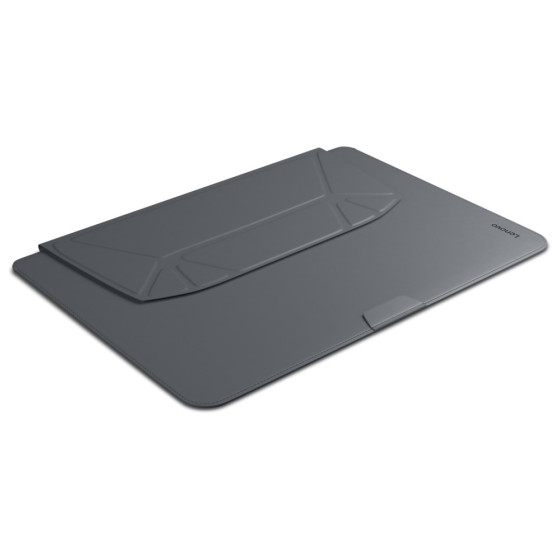  HOUSSE LENOVO ORIGAMI 15.3'' X9 (4X41R83943)