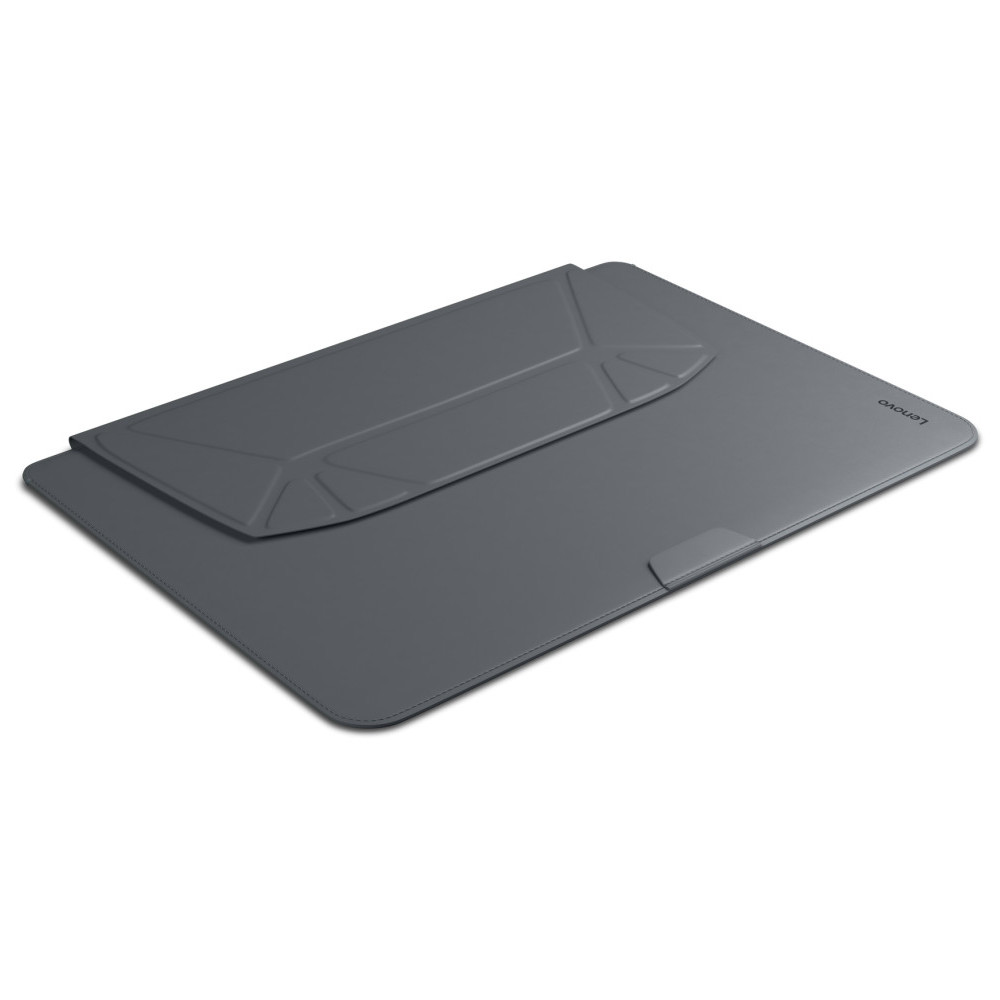 HOUSSE LENOVO ORIGAMI 15.3'' X9 (4X41R83943)