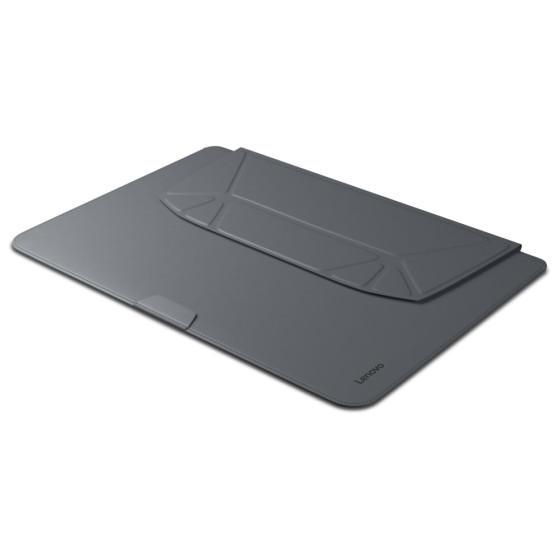  HOUSSE LENOVO ORIGAMI 15.3'' X9 (4X41R83943)