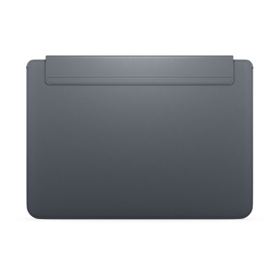  HOUSSE LENOVO ORIGAMI 15.3'' X9 (4X41R83943)