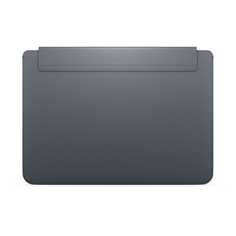  HOUSSE LENOVO ORIGAMI 15.3'' X9 (4X41R83943)