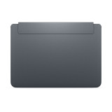  HOUSSE LENOVO ORIGAMI 15.3'' X9 (4X41R83943)