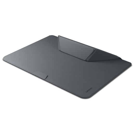 HOUSSE LENOVO ORIGAMI 15.3'' X9 (4X41R83943)