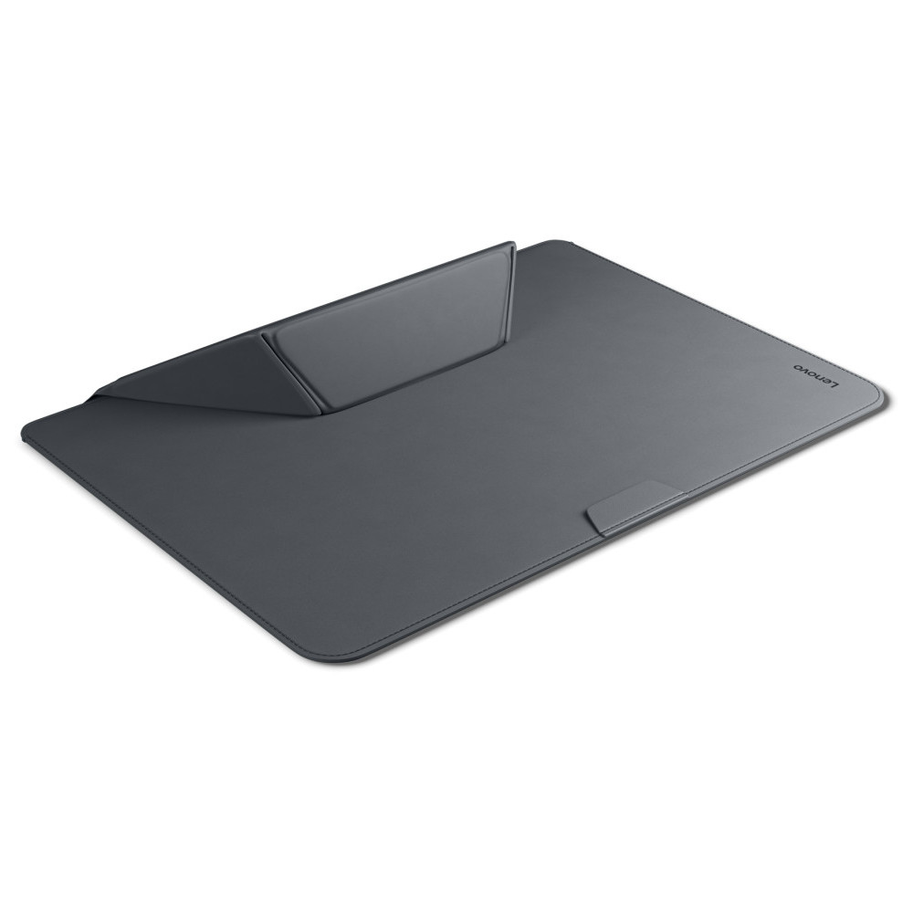  HOUSSE LENOVO ORIGAMI 15.3'' X9 (4X41R83943)