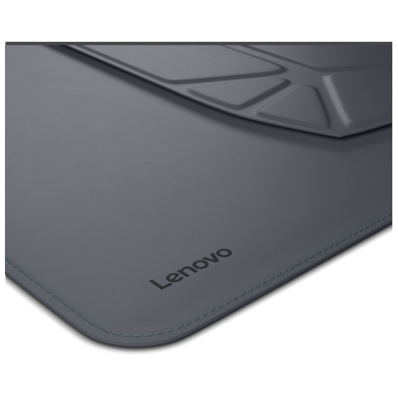  HOUSSE LENOVO ORIGAMI 15.3'' X9 (4X41R83943)