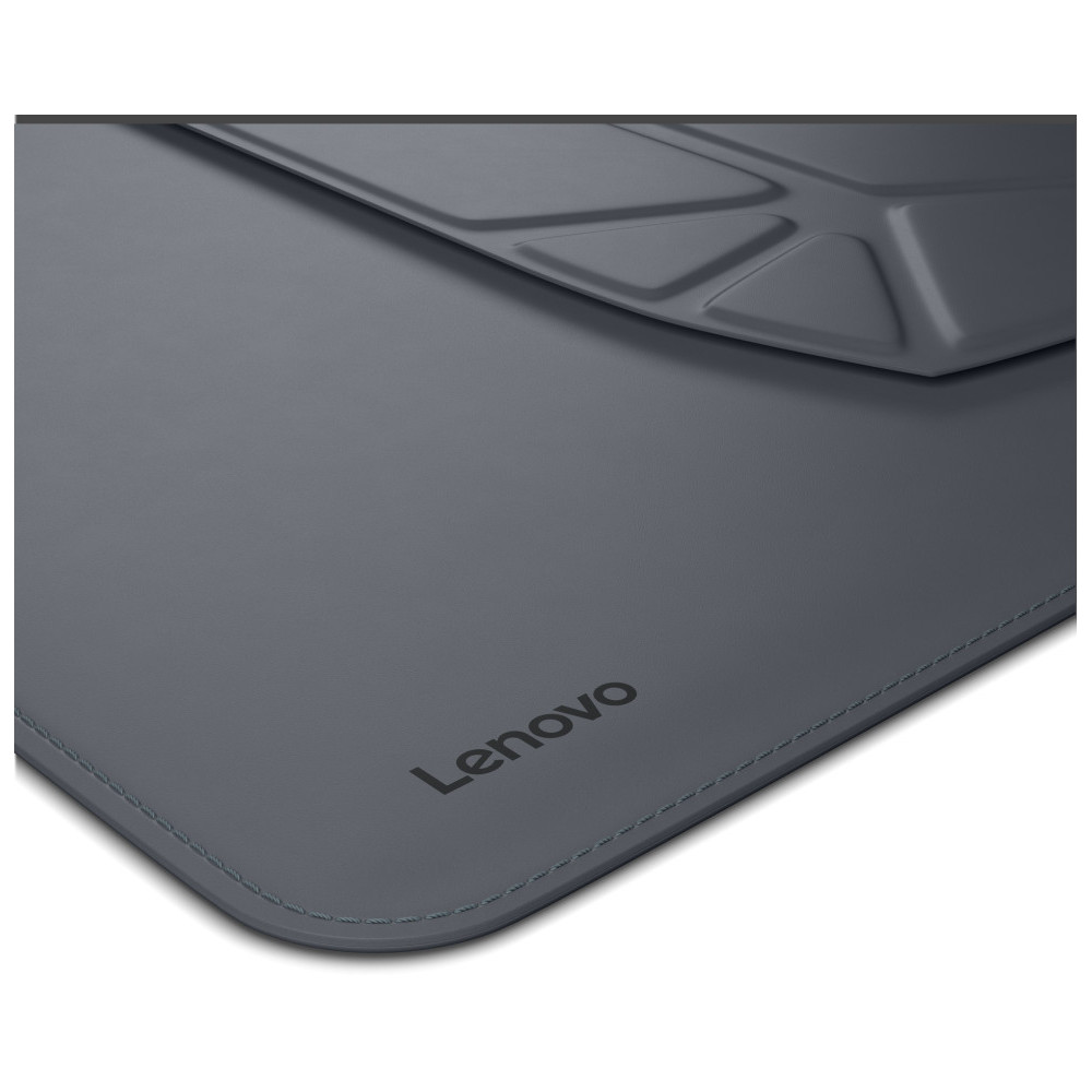  HOUSSE LENOVO ORIGAMI 15.3'' X9 (4X41R83943)