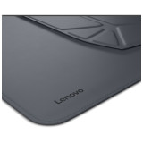  HOUSSE LENOVO ORIGAMI 15.3'' X9 (4X41R83943)