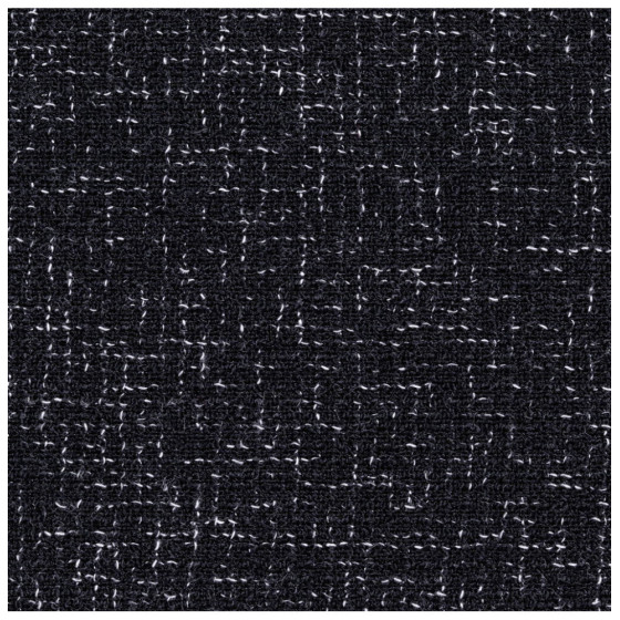  HOUSSE RIVACASE ANVIK 7913 NOIR POUR ORDINATEURS PORTABLES 13.3" (7913 BLACK)