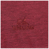  HOUSSE RIVACASE SUZUKA 7703 ROUGE POUR ORDINATEURS PORTABLES 13.3" (7703 RED)