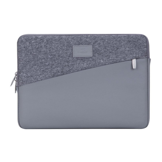 POCHETTE RIVACASE 7903 POUR MACBOOK PRO 13