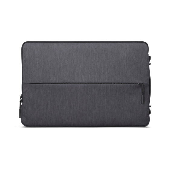 HOUSSE LENOVO URBAN SLEEVE 15.6" (GX40Z50942)