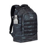 6" (7631 NAVY CAMO)