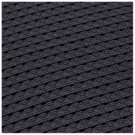 6" (7631 NAVY CAMO)