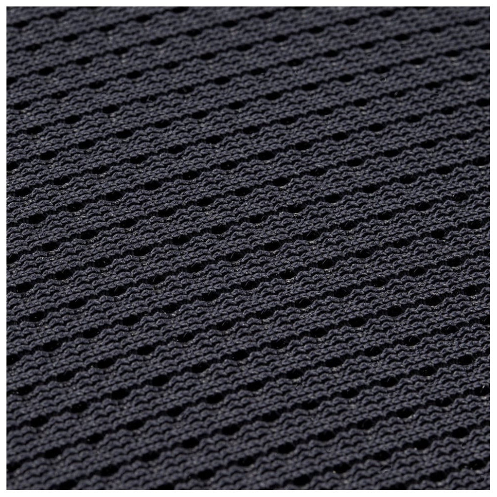 6" (7631 NAVY CAMO)
