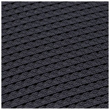 6" (7631 NAVY CAMO)
