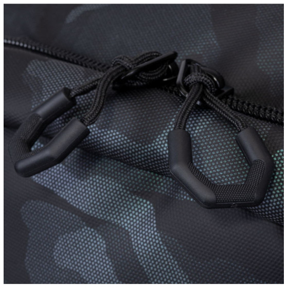 6" (7631 NAVY CAMO)