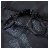 6" (7631 NAVY CAMO)