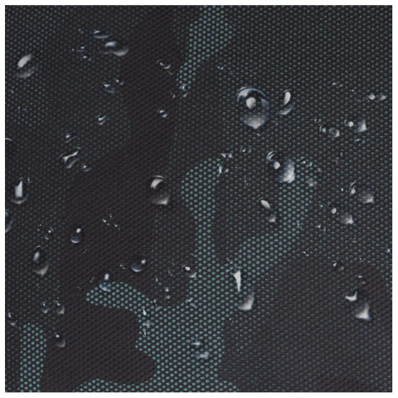 6" (7631 NAVY CAMO)