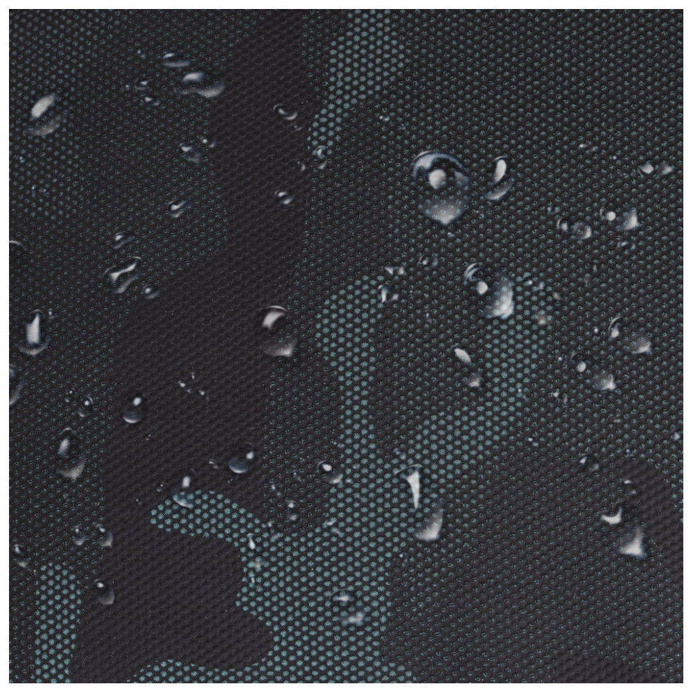 6" (7631 NAVY CAMO)