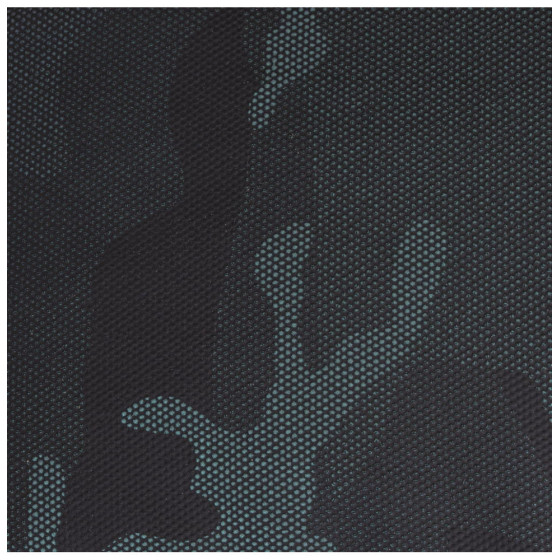  SAC À DOS RIVACASE SHERWOOD 7631 NAVY CAMO POUR ORDINATEURS PORTABLES 15
