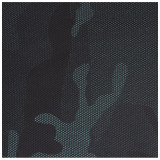  SAC À DOS RIVACASE SHERWOOD 7631 NAVY CAMO POUR ORDINATEURS PORTABLES 15