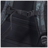 6" (7631 NAVY CAMO)