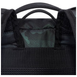  SAC À DOS RIVACASE SHERWOOD 7631 NAVY CAMO POUR ORDINATEURS PORTABLES 15