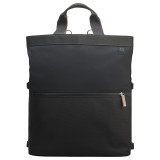 SAC FORME SAC À DOS HP POUR ORDINATEUR PORTABLE 14" (9C2H0AA)
