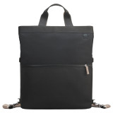  SAC FORME SAC À DOS HP POUR ORDINATEUR PORTABLE 14" (9C2H0AA)