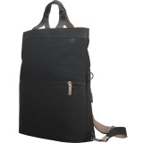  SAC FORME SAC À DOS HP POUR ORDINATEUR PORTABLE 14" (9C2H0AA)