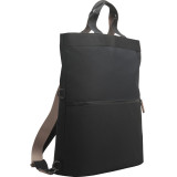  SAC FORME SAC À DOS HP POUR ORDINATEUR PORTABLE 14" (9C2H0AA)