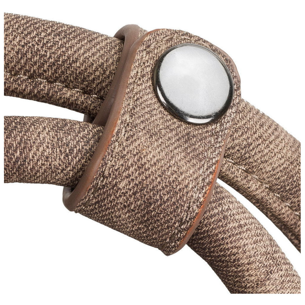  SAC À DOS RIVACASE 8925 BEIGE POUR ORDINATEURS PORTABLES 13.3" (8925 BEIGE)