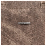  SAC À DOS RIVACASE 8925 BEIGE POUR ORDINATEURS PORTABLES 13.3" (8925 BEIGE)