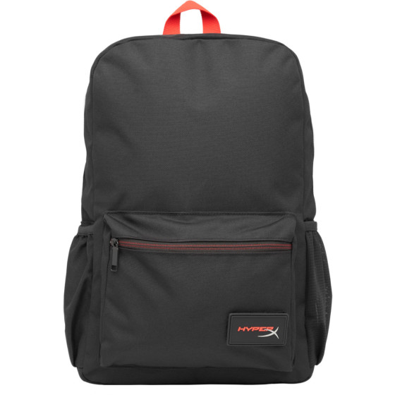 SAC À DOS HP HYPERX DELTA (8C524AA)