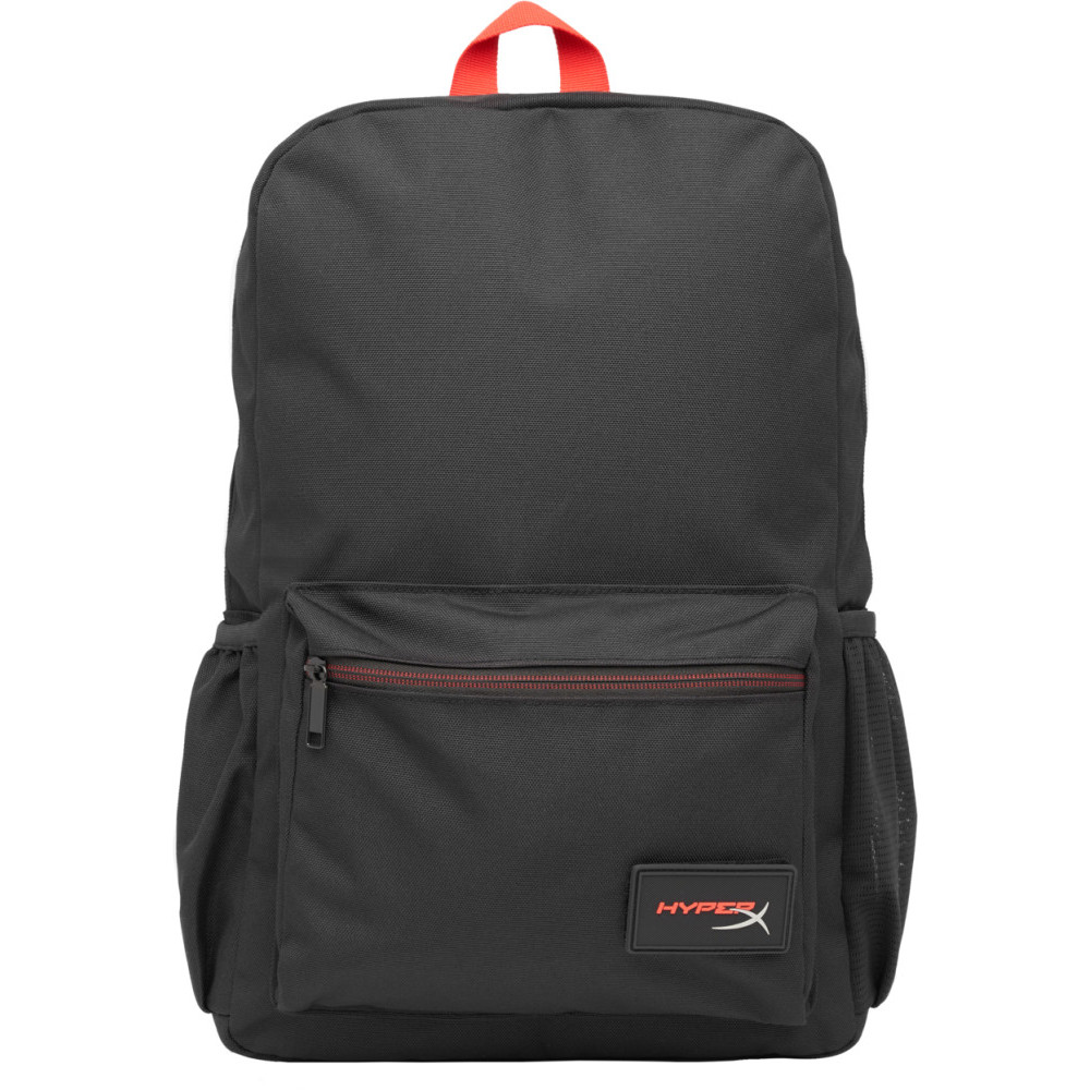 SAC À DOS HP HYPERX DELTA (8C524AA)