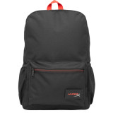 SAC À DOS HP HYPERX DELTA (8C524AA)