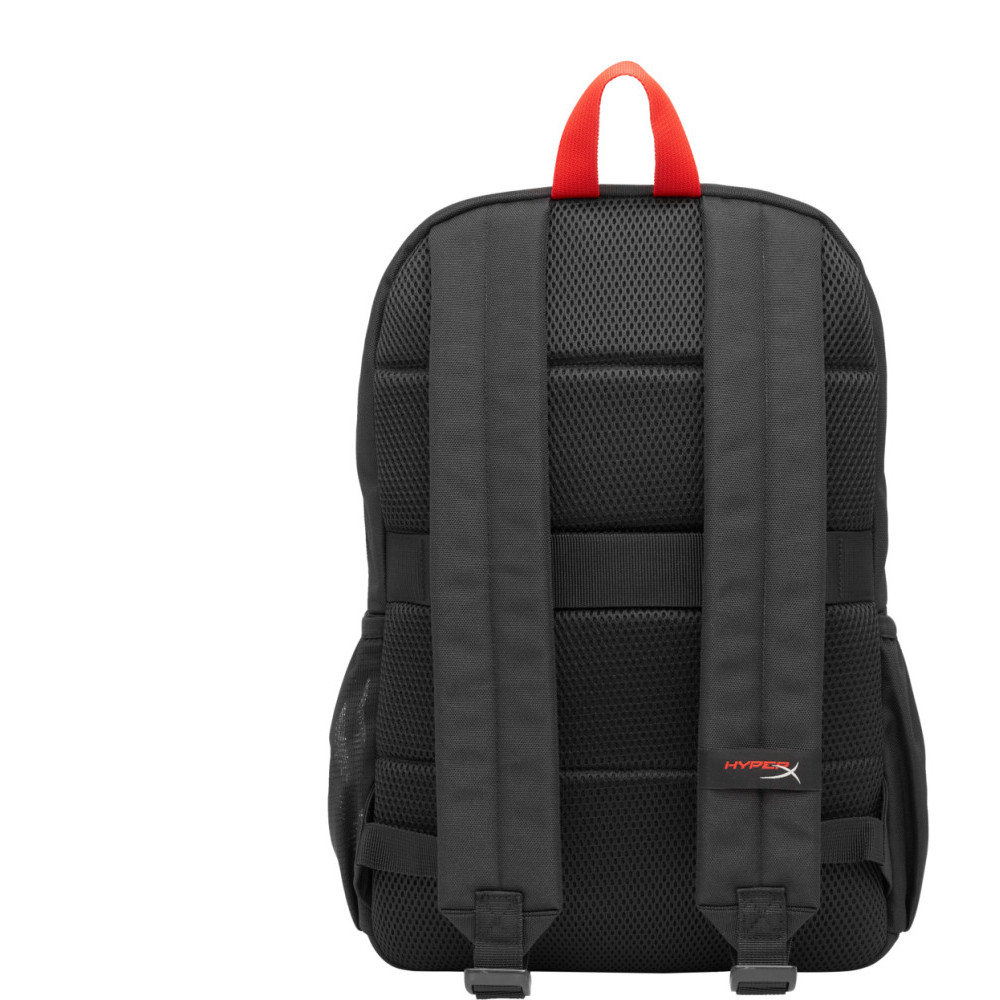  SAC À DOS HP HYPERX DELTA (8C524AA)