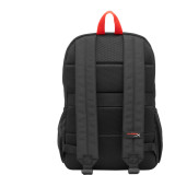  SAC À DOS HP HYPERX DELTA (8C524AA)