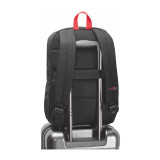  SAC À DOS HP HYPERX DELTA (8C524AA)