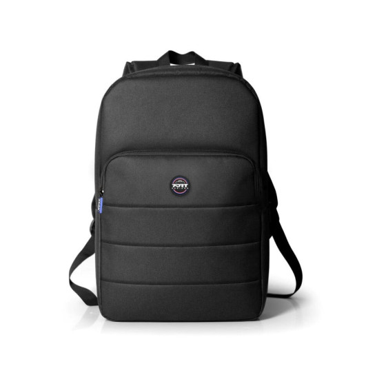  SAC À DOS PORT DESIGNS PORTLAND II ECO 14" / 16’’ (105350)